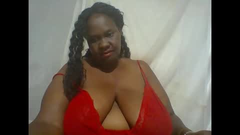 Lynn online show from 23, 3, 2026