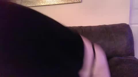 Connie Rae online show from 8, 10, 2025