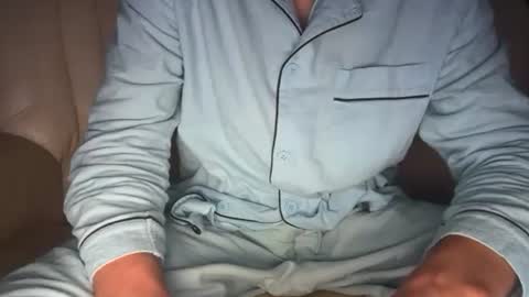 lovecoquin online show from 1, 10, 2025