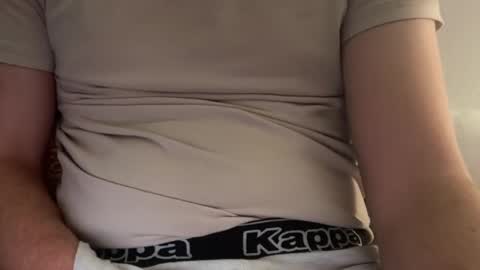 lovecoquin online show from 12, 4, 2026