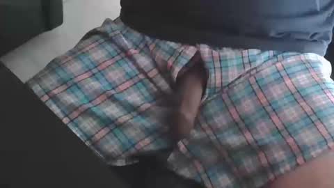 King of Pain online show from 18, 10, 2025