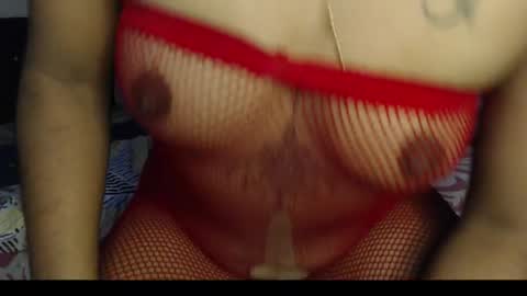 Frank and Nathy  online show from 7, 2, 2025