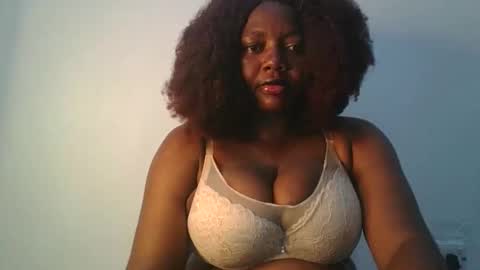 mila online show from 18, 9, 2025