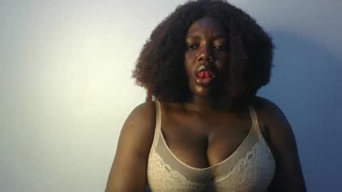 mila online show from 21, 9, 2025