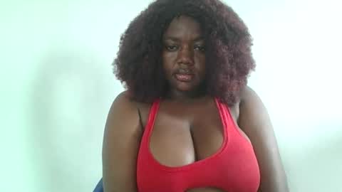 mila online show from 22, 9, 2025