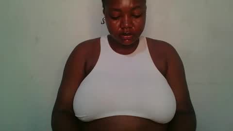 mila online show from 9, 2, 2026