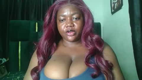 mila online show from 25, 2, 2026