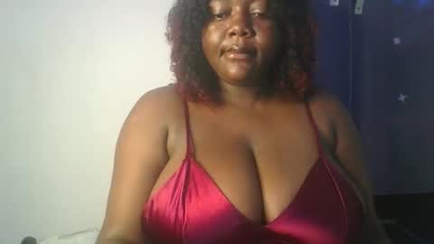 mila online show from 11, 5, 2026