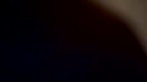 Snapshot of lovecurve_ chatting on 4, 10, 2025 lovecurve_ online show from 4, 10, 2025