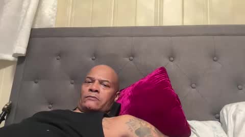 loved19 online show from 3, 12, 2025