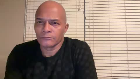 loved19 online show from 3, 2, 2026