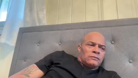 loved19 online show from 15, 5, 2026