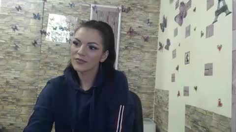 Snapshot of lovediamond1 chatting on 2, 12, 2024 mary online show from 2, 12, 2024