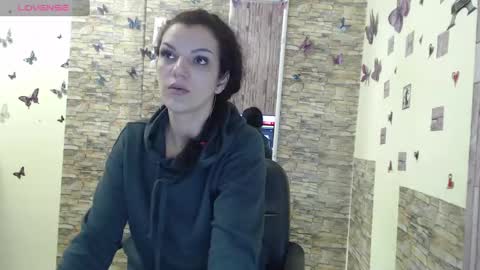 Snapshot of lovediamond1 chatting on 20, 1, 2025 mary online show from 20, 1, 2025