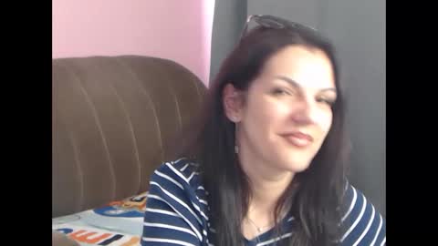 Snapshot of lovediamond1 chatting on 11, 6, 2026 mary online show from 11, 6, 2026