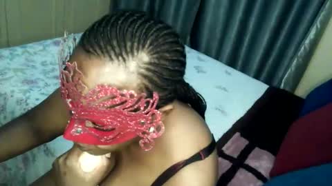 loveedee4 online show from 19, 12, 2025