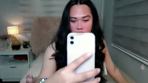 Snapshot of loveeejoy chatting on 19, 2, 2025 online show from 19, 2, 2025