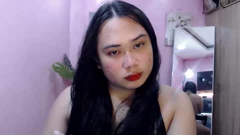 Snapshot of loveeejoy chatting on 13, 10, 2025 online show from 13, 10, 2025