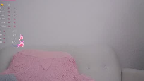 Snapshot of loveegirll chatting on 28, 1, 2025 katalina online show from 28, 1, 2025