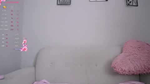 Snapshot of loveegirll chatting on 9, 2, 2025 katalina online show from 9, 2, 2025