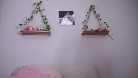 Snapshot of loveegirll chatting on 2, 3, 2025 katalina online show from 2, 3, 2025