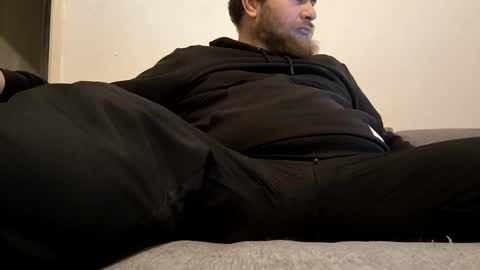 Free spirit online show from 12, 12, 2024