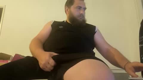 Free spirit online show from 29, 5, 2026