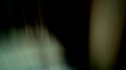 Snapshot of lovefeetcams27 chatting on 16, 2, 2026 lovefeetcams27 online show from 16, 2, 2026