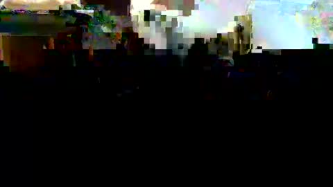 Snapshot of lovefeetcams27 chatting on 12, 3, 2026 lovefeetcams27 online show from 12, 3, 2026