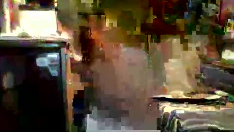 Snapshot of lovefeetcams27 chatting on 16, 3, 2026 lovefeetcams27 online show from 16, 3, 2026