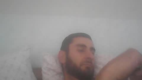 Snapshot of lovefeetm chatting on 25, 7, 2026 lovefeetm online show from 25, 7, 2026