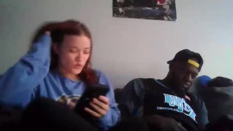 loveflowerxxx online show from 8, 1, 2026