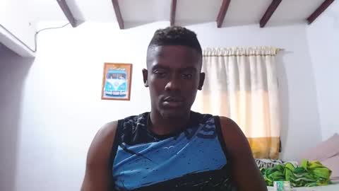 Snapshot of loveforever_69 chatting on 9, 12, 2024 -kiliiamp online show from 9, 12, 2024