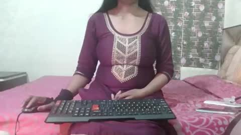 Snapshot of lovefunnitya chatting on 6, 2, 2025 Divya online show from 6, 2, 2025