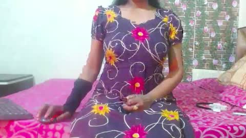 Snapshot of lovefunnitya chatting on 9, 2, 2025 Divya online show from 9, 2, 2025