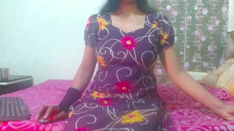 Snapshot of lovefunnitya chatting on 10, 2, 2025 Divya online show from 10, 2, 2025