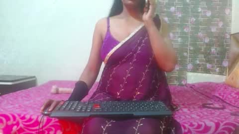 Snapshot of lovefunnitya chatting on 10, 2, 2025 Divya online show from 10, 2, 2025