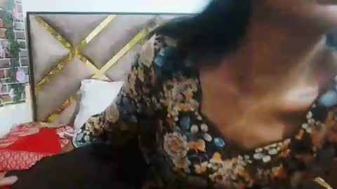 Snapshot of lovefunnitya chatting on 24, 2, 2025 Divya online show from 24, 2, 2025