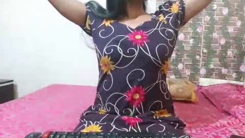 Snapshot of lovefunnitya chatting on 9, 3, 2025 Divya online show from 9, 3, 2025