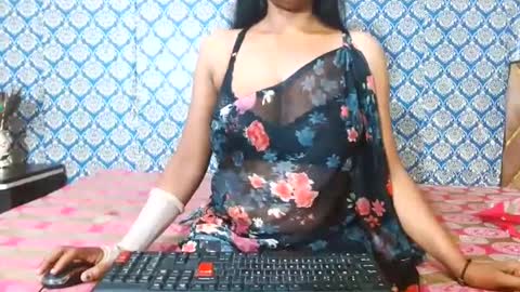 Snapshot of lovefunnitya chatting on 14, 9, 2025 Divya online show from 14, 9, 2025