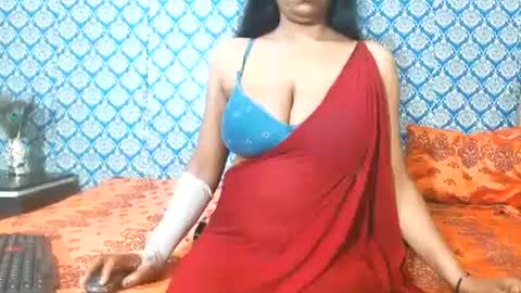 Snapshot of lovefunnitya chatting on 17, 9, 2025 Divya online show from 17, 9, 2025