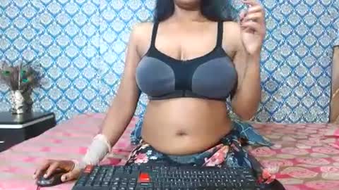 Snapshot of lovefunnitya chatting on 2, 10, 2025 Divya online show from 2, 10, 2025