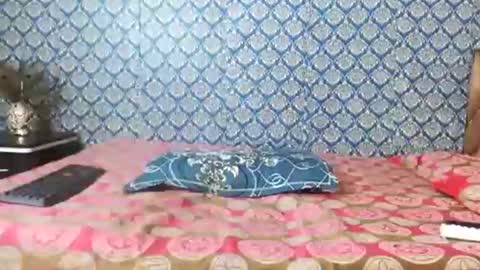 Snapshot of lovefunnitya chatting on 2, 10, 2025 Divya online show from 2, 10, 2025