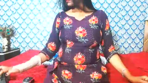 Snapshot of lovefunnitya chatting on 12, 10, 2025 Divya online show from 12, 10, 2025