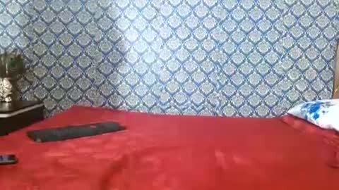 Snapshot of lovefunnitya chatting on 18, 10, 2025 Divya online show from 18, 10, 2025