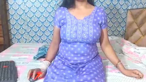 Snapshot of lovefunnitya chatting on 21, 10, 2025 Divya online show from 21, 10, 2025
