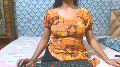 Snapshot of lovefunnitya chatting on 21, 10, 2025 Divya online show from 21, 10, 2025