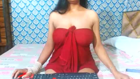 Snapshot of lovefunnitya chatting on 24, 10, 2025 Divya online show from 24, 10, 2025