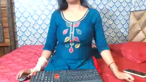 Snapshot of lovefunnitya chatting on 29, 10, 2025 Divya online show from 29, 10, 2025