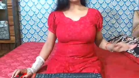 Snapshot of lovefunnitya chatting on 29, 10, 2025 Divya online show from 29, 10, 2025